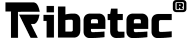 Logo Ribetec